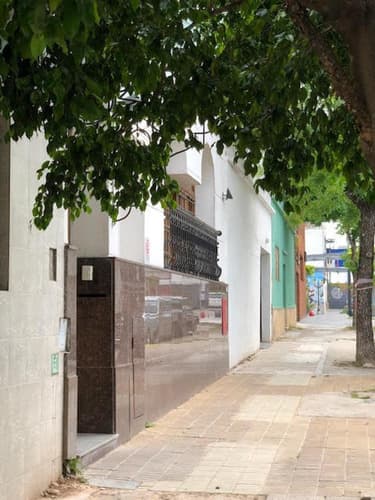 3 Lotes En Bloque- Boedo - 1