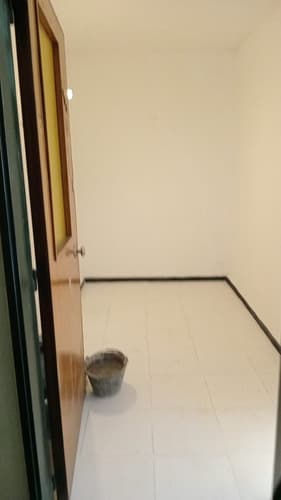 Oficina En Venta 2 Ambientes Lavalle 1500 - Balvanera - 1