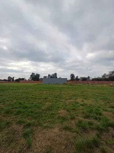 Girardot , Virrey Del Pino, La Matanza, Bs.as - 1