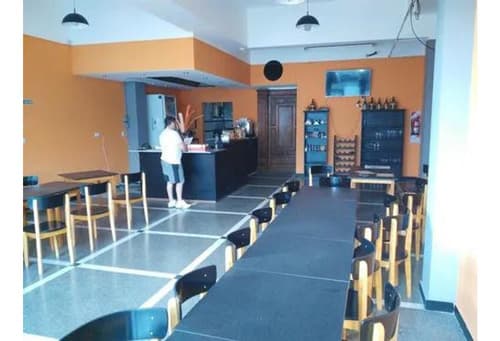 Local - Caballito - 1