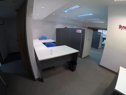 Lima 300, Monserrat, Capital Federal - 1