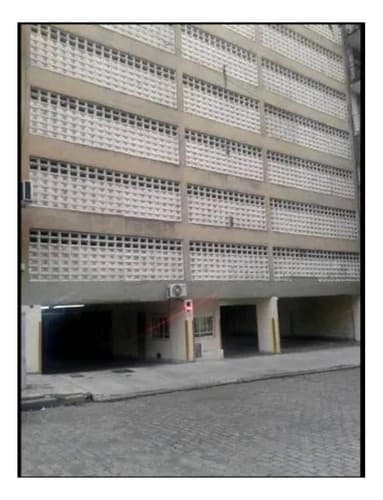 Gran Oportunidad!! Excelente Cochera En Recoleta. - 1