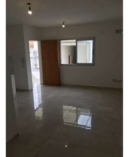 Ph - Villa Ballester - 1