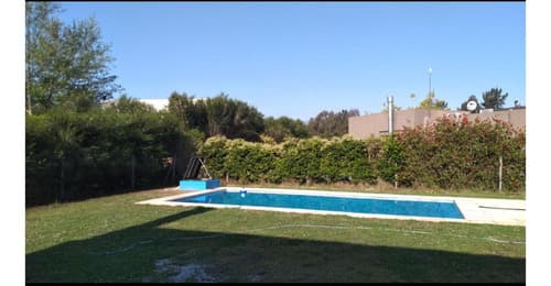 Quinta - Dique Lujan - 1