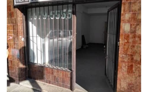 Local En Venta En Villa Urquiza - 1