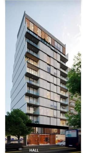 Local - Villa Crespo - 1