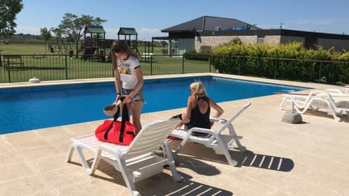 Libertad 300 , El Cantón Norte - 1