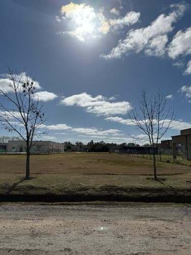 Barrio S Isabel - Etapa 2, Ingeniero Maschwitz - 1