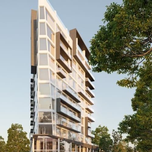 Excelteniente General Julio Argentino Roca 1500, Hurlingham - 1