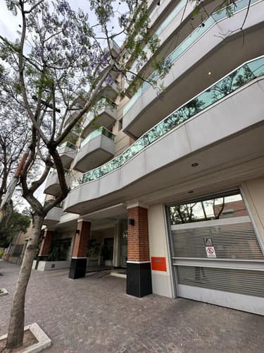 Claudio María Joly 2500, Moreno, Moreno - 1