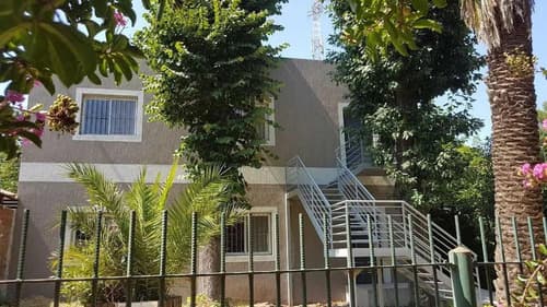 Oficina - El Talar - 1