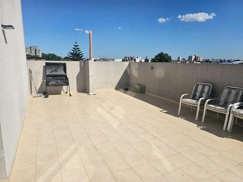 Mendoza 1700, Piñeyro, Avellaneda - 1