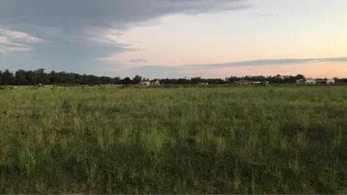 Terreno - Estancia Villa Maria - 1