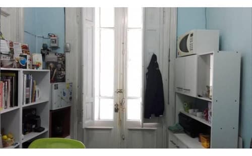 Se Vende Oficina En Microcentro. - 1