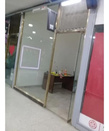 Local - Belgrano - 1