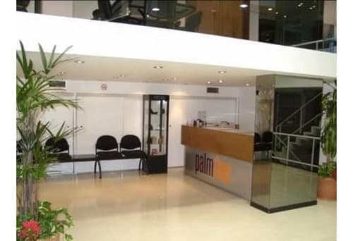 Local - Centro (capital Federal) - 1