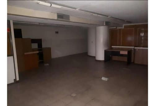 Oficina - San Nicolás - 1