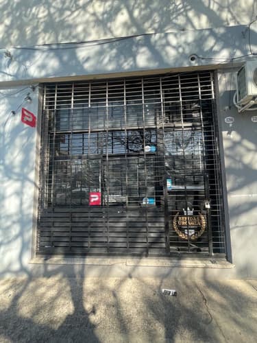 Local En Venta Villa Urquiza - 1