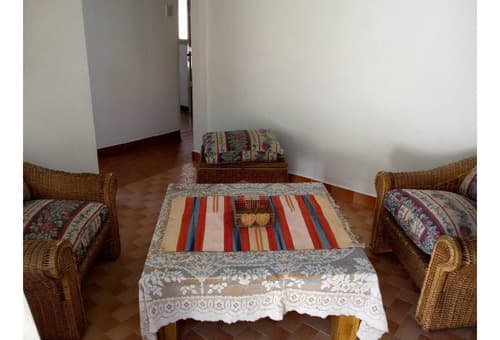 Ph - San Fernando - 1