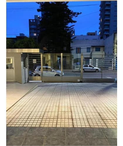 Cochera - Quilmes - 1