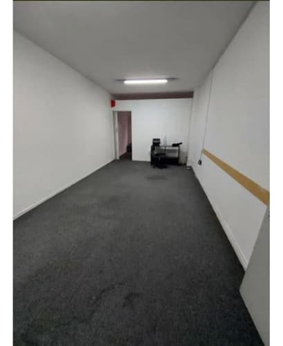 Oficina - Congreso - 1