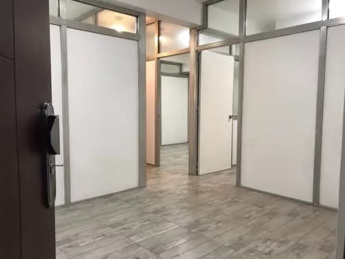 4 Ambientes Montevideo 500 - San Nicolás Capital Federal - 1