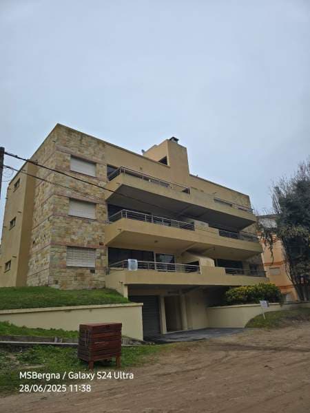 Villa Gesell | HUARPES II - 1