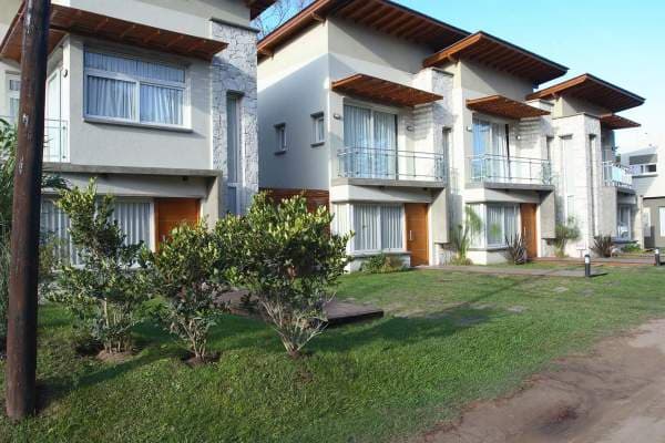 Valeria del Mar | Duplex VS - 1