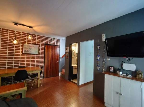 En Pinamar | Dpto Besugo - 3 ambientes - [duplicada] - 1