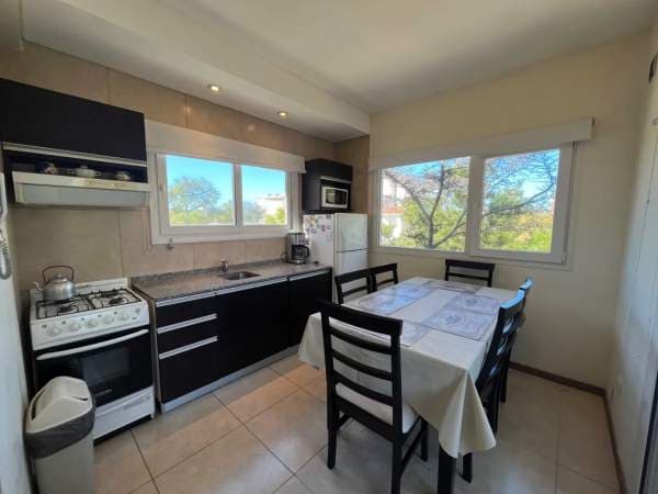 Departamento Robinson 2A . A1 - 1