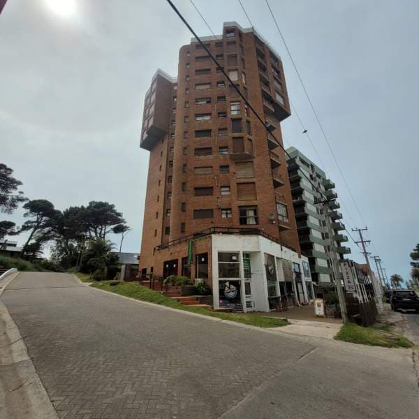 Pinamar | Depto Solcito - 1