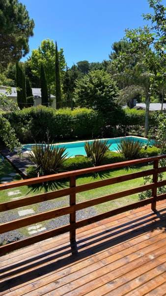 Valeria del mar | Casa Corbeta Neptuno - 1