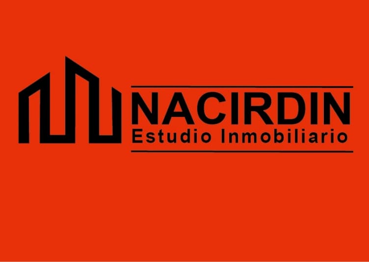 Lote en Venta Ramos Mejia / La Matanza (B125 1108) - 1