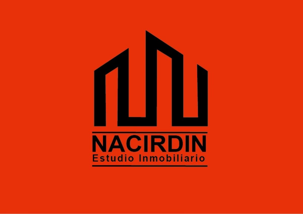 Chalet en Venta Haedo / Moron (B125 1433) - 1