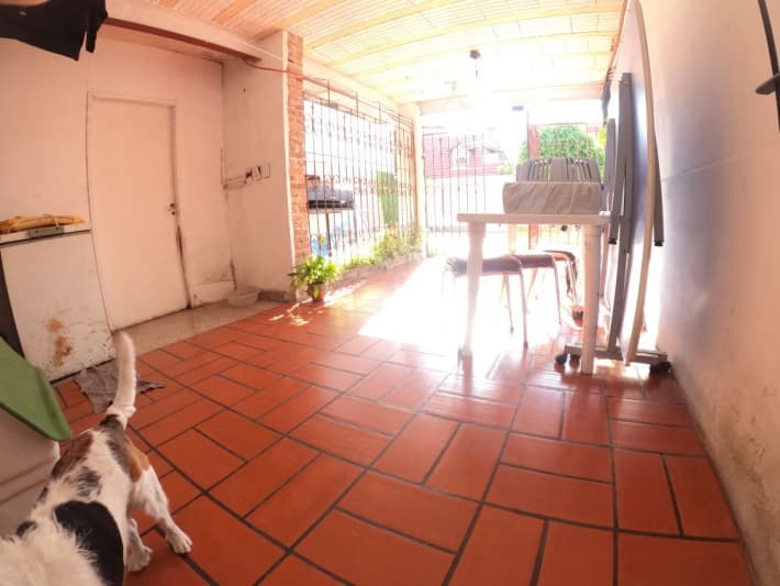 Lote en Venta Ramos Mejia / La Matanza (B145 947) - 1