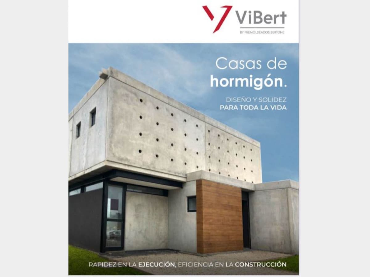 Casa en Venta Ramos Mejia / La Matanza (B151 25) - 1