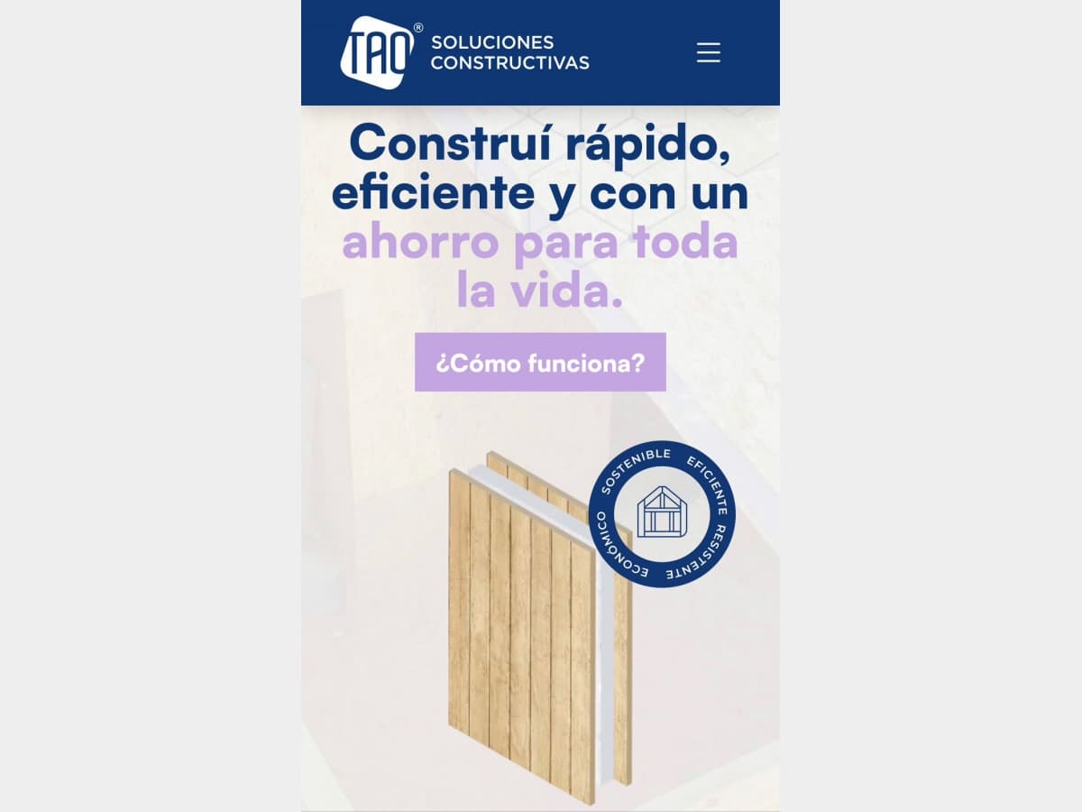 Casa en Venta Ramos Mejia / La Matanza (B151 26) - 1