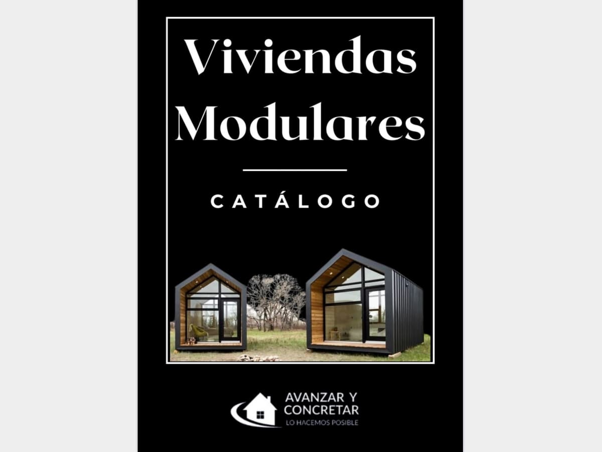 Casa en Venta Ramos Mejia / La Matanza (B151 27) - 1