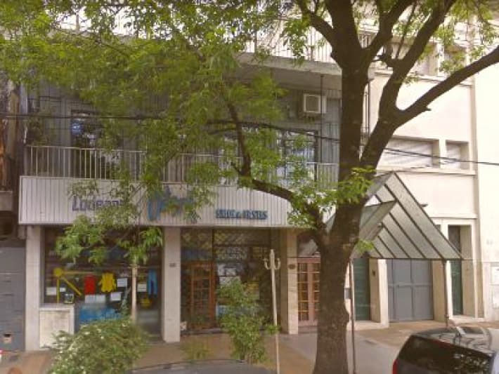 Neg Especiales en Venta Caba / Buenos Aires (D038 599) - 1