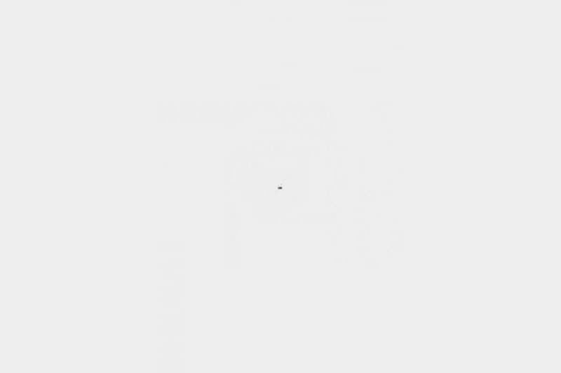 Local a la calle en Venta Caba / Buenos Aires (D038 898) - 1