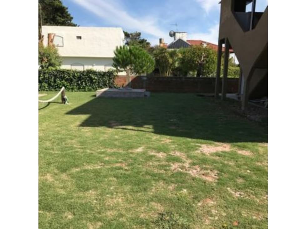 Inmueble en block - 1