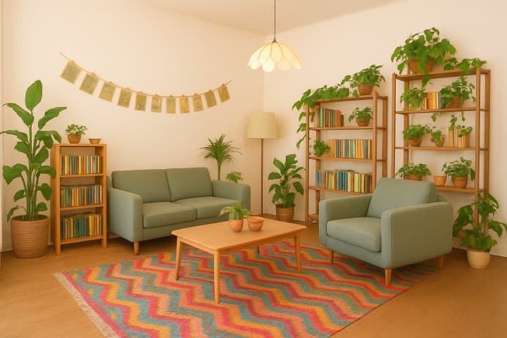 PH de estilo a RECICLAR - SIN EXPENSAS - OPORTUNIDAD!! - 1