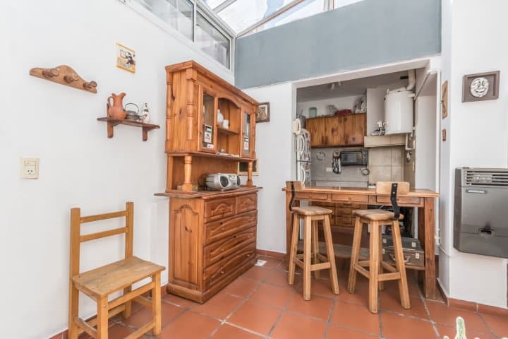 PH Reciclado con mucha onda y mucha luz natural - 1