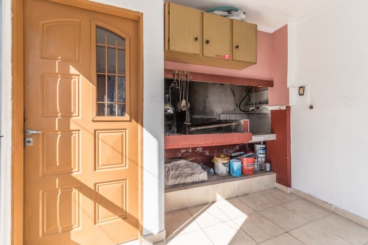 PH Reciclado con mucha onda y mucha luz natural - 2