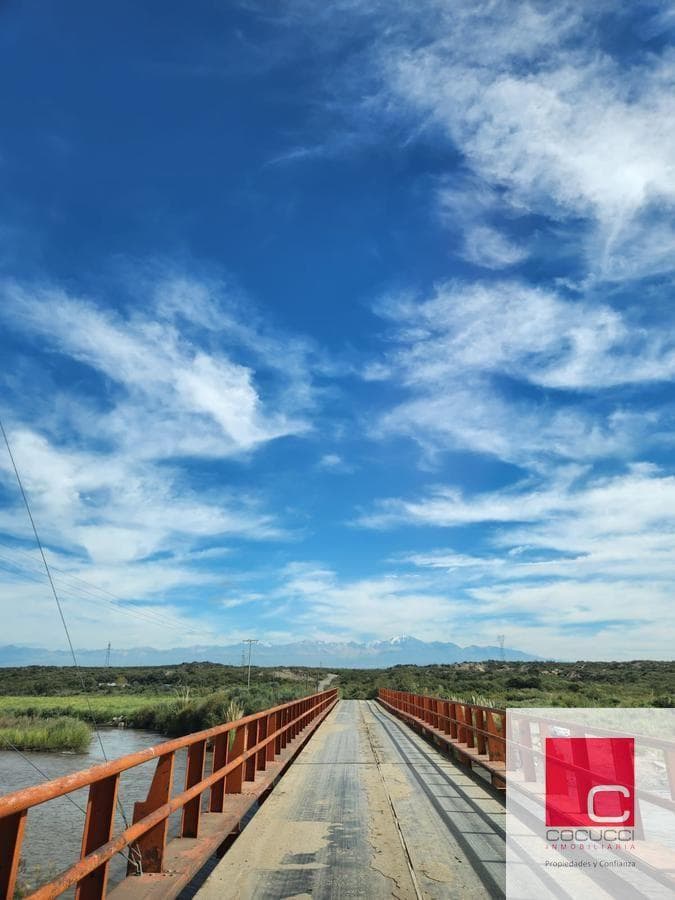 Ruta 40 Anchoris - 1