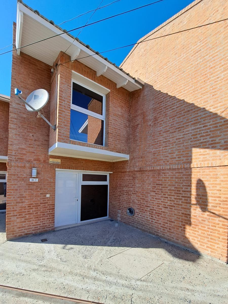 PH - Trelew - 1