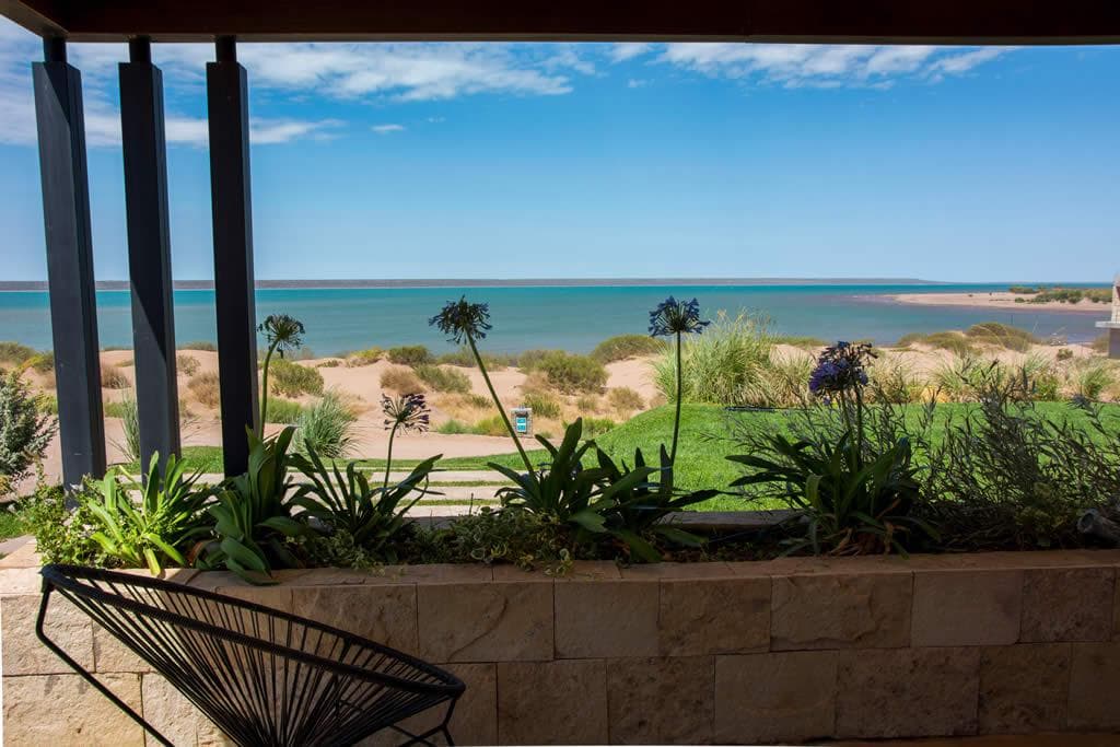 Terreno en Chocon Medio - 1