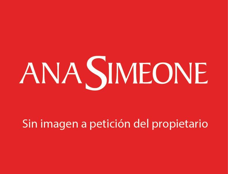 Terreno de 650m2 sobre Ugarte - 1