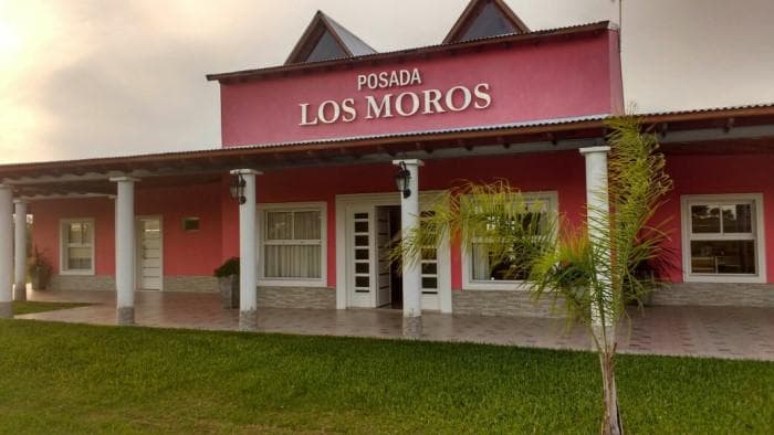 Impecable apart - Colón, Entre Ríos - 1