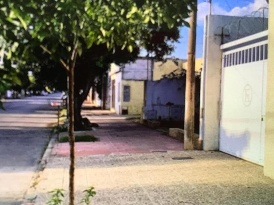 Depósito en venta - Cocheras - 300Mts2 - Córdoba - 1